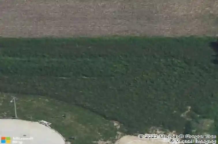 1210 beringer ct ne, cedar rapids,  IA 52402