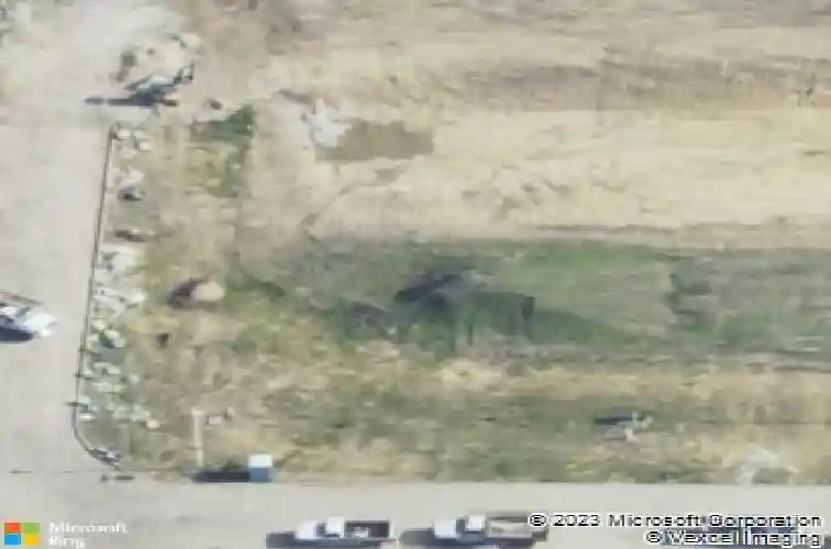 480 shadow creek ln, marion,  IA 52302