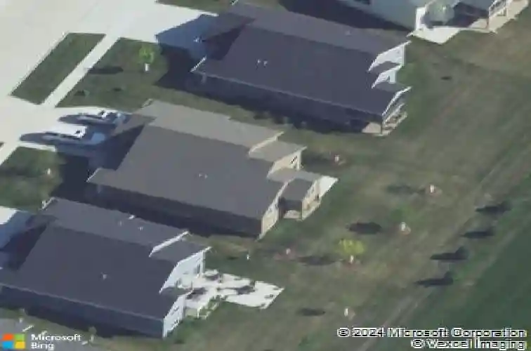 3965 peridot dr, marion,  IA 52302