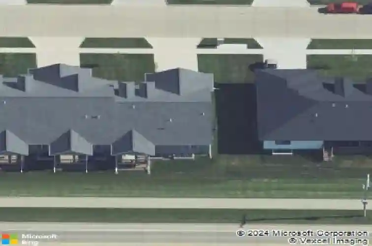 3002 sherwood dr, marion,  IA 52302