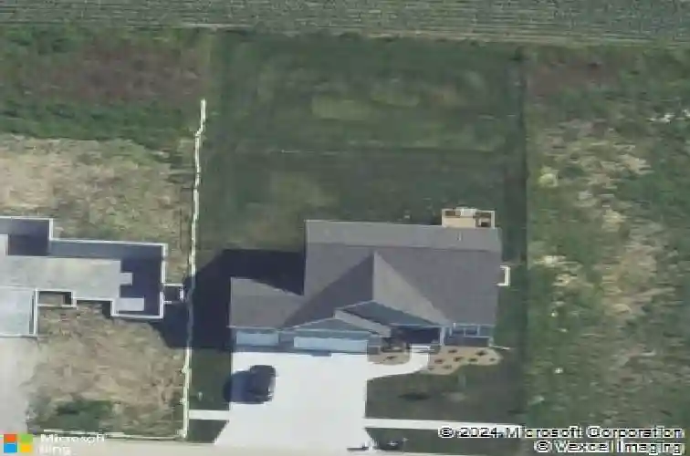 2868 royal oak ridge rd, marion,  IA 52302