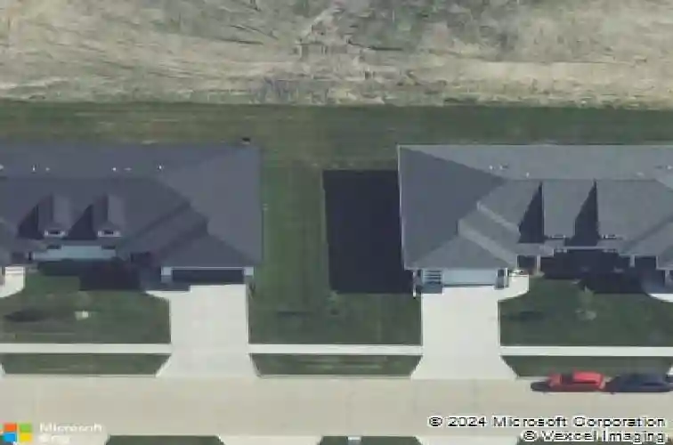 3001 sherwood dr, marion,  IA 52302