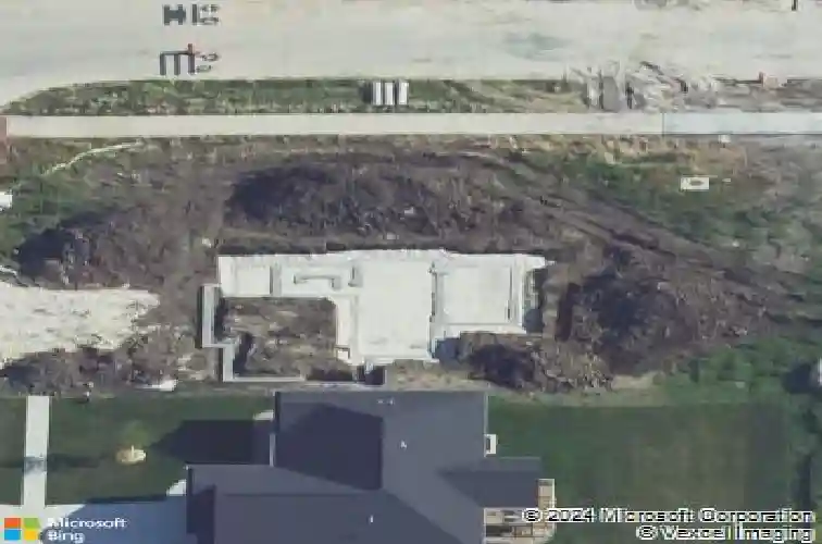 3497 hemingway st, marion,  IA 52302