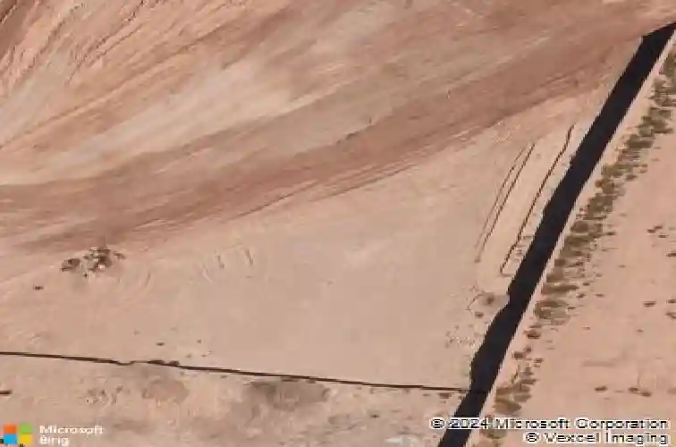 4689 lluvia encantada, santa fe,  NM 87507