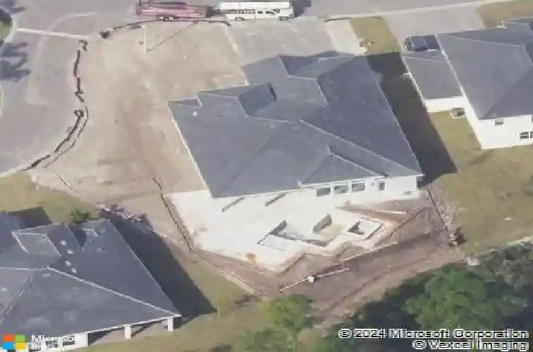 654 sw pennfield ter, stuart,  FL 34997