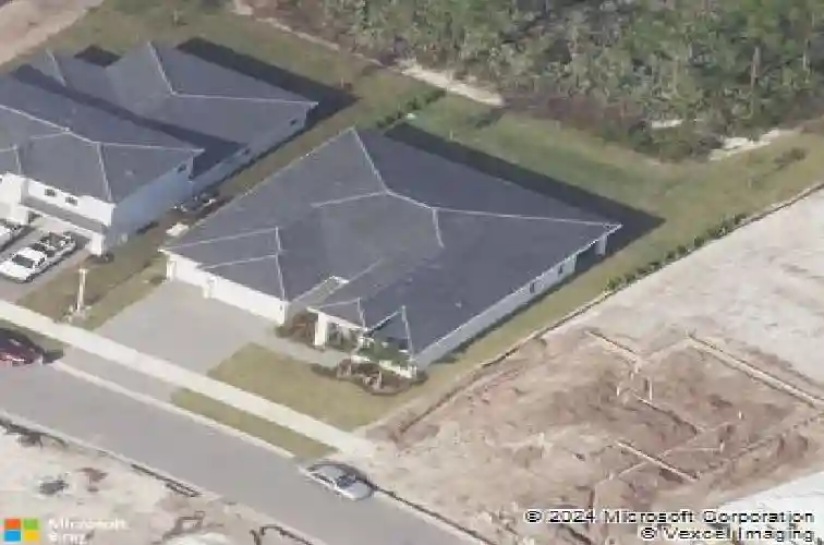5003 sw winchester dr, stuart,  FL 34997