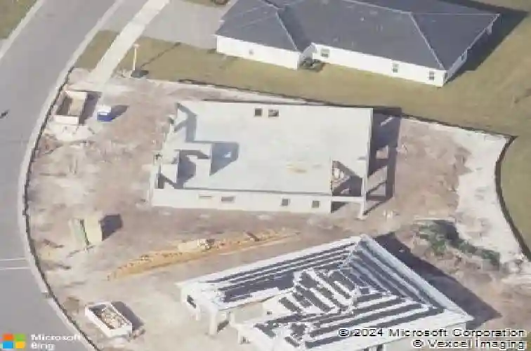 4973 sw winchester dr, stuart,  FL 34997