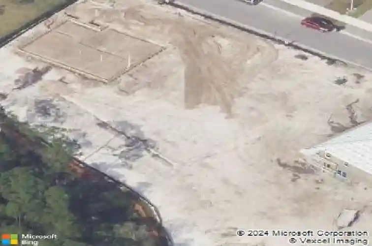 5012 sw winchester dr, stuart,  FL 34997