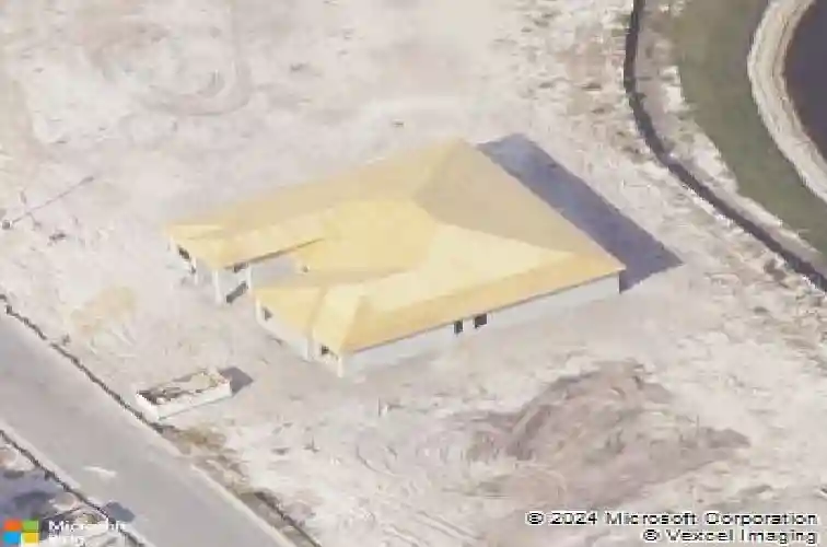 735 sw pennfield ter, stuart,  FL 34997