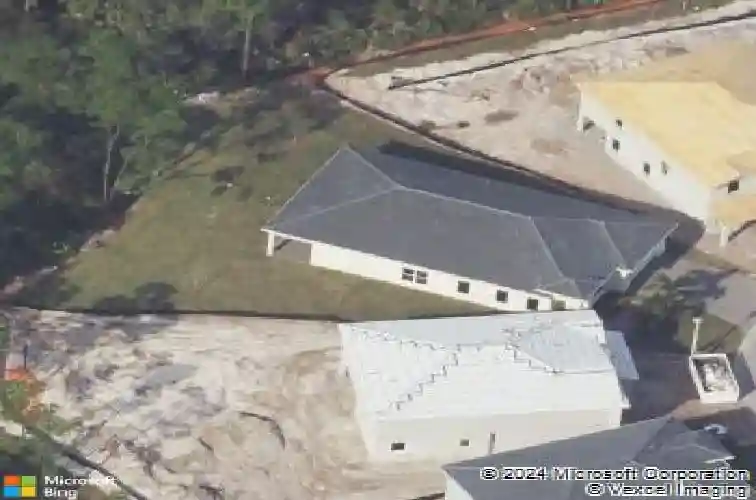 4590 sw ardsley dr, stuart,  FL 34997