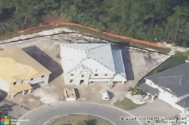 4591 sw ardsley dr, stuart,  FL 34997