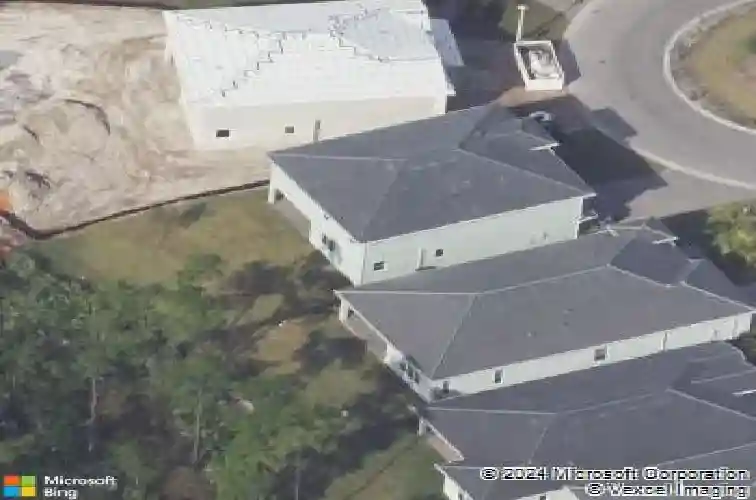 4610 sw ardsley dr, stuart,  FL 34997