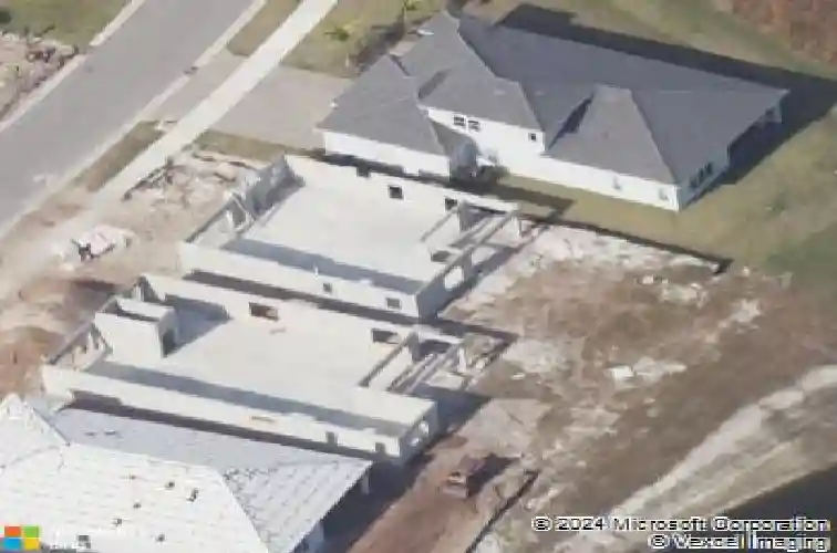 4751 sw ardsley dr, stuart,  FL 34997