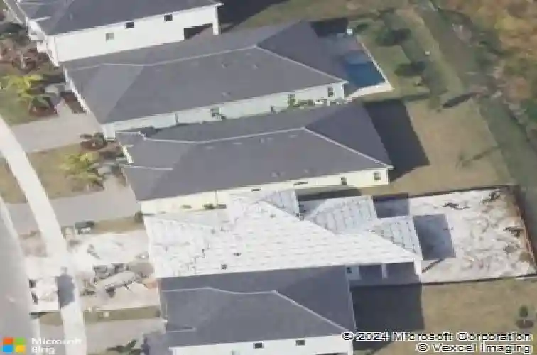 4701 sw ardsley dr, stuart,  FL 34997