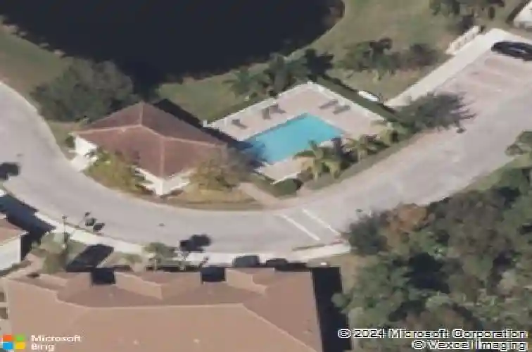 6128 se portofino cir
                                ,Unit 104, hobe sound,  FL 33455