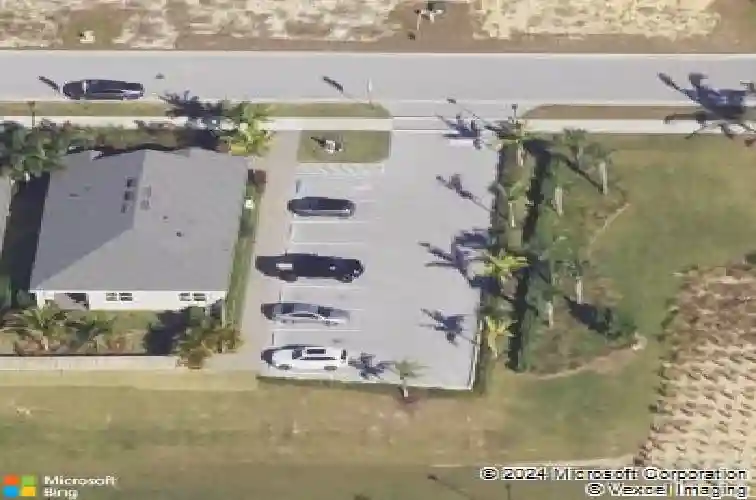  jensen beach,  FL 34957