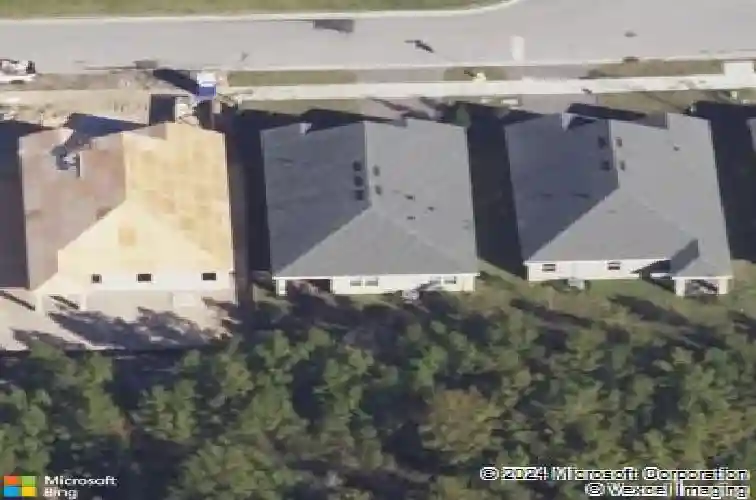 1474 ne white pine ter, jensen beach,  FL 34957