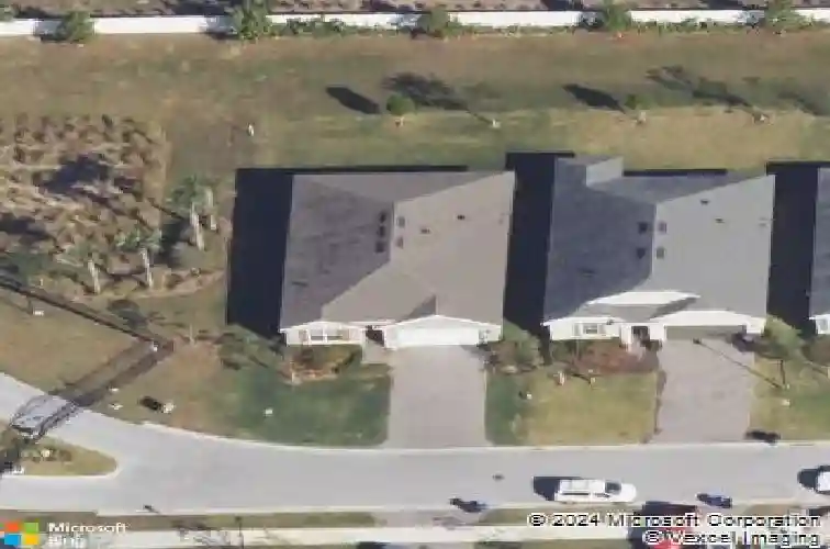  jensen beach,  FL 34957