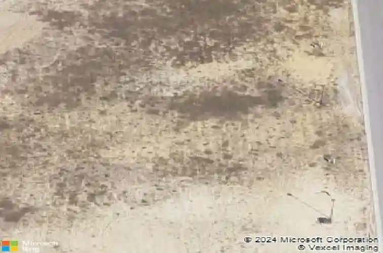 2751 ne breezeway cir, jensen beach,  FL 34957