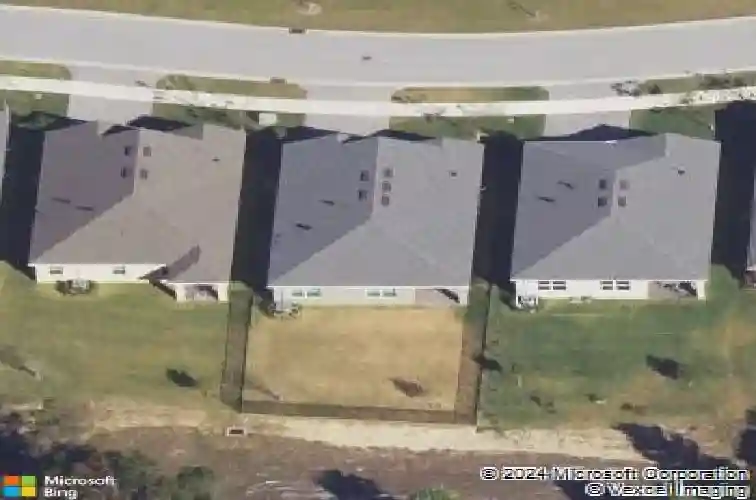 1614 ne white pine ter, jensen beach,  FL 34957