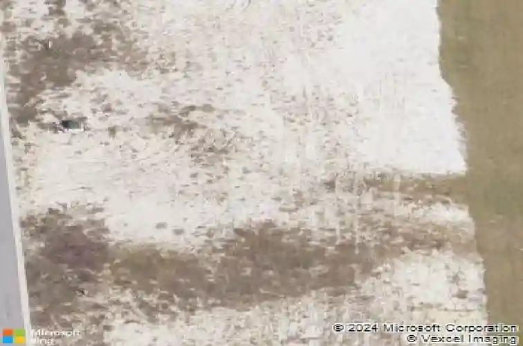 2730 ne breezeway cir, jensen beach,  FL 34957