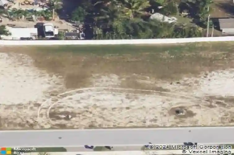 1549 ne skyhigh ter, jensen beach,  FL 34957