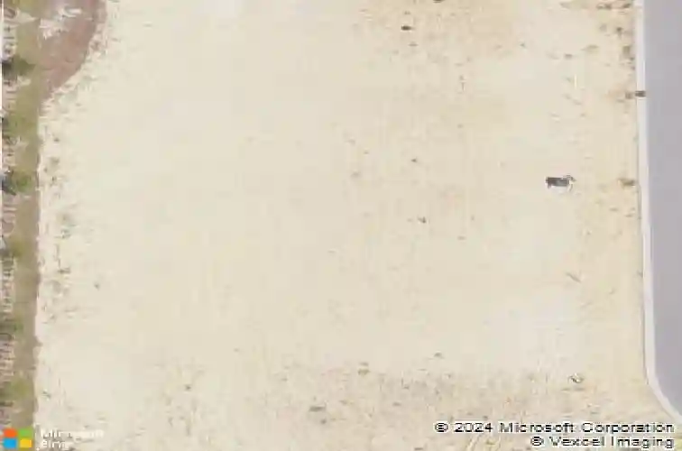 2880 ne breezeway cir, jensen beach,  FL 34957