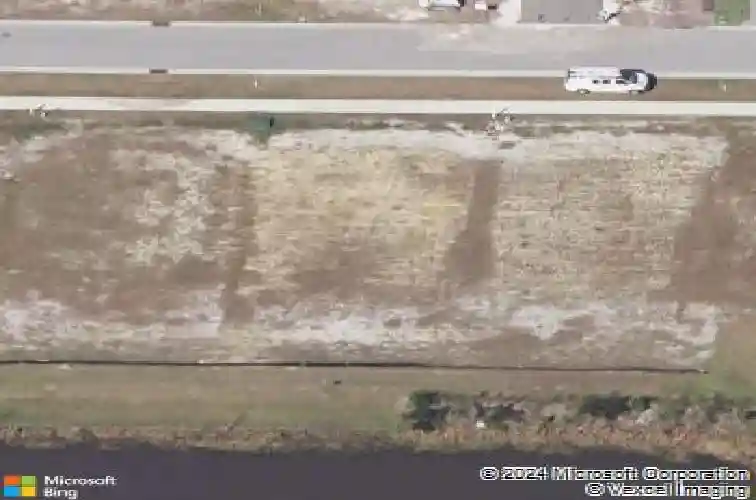 2060 nw golden oak trl, jensen beach,  FL 34957