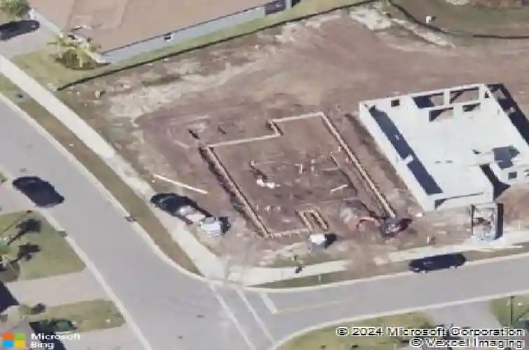 4520 nw exchange ave, jensen beach,  FL 34957