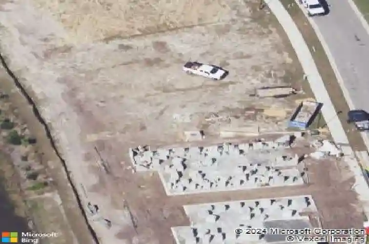 4620 nw exchange ave, jensen beach,  FL 34957