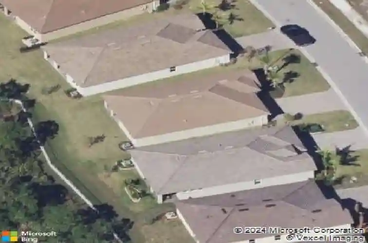 4514 nw king ct, jensen beach,  FL 34957