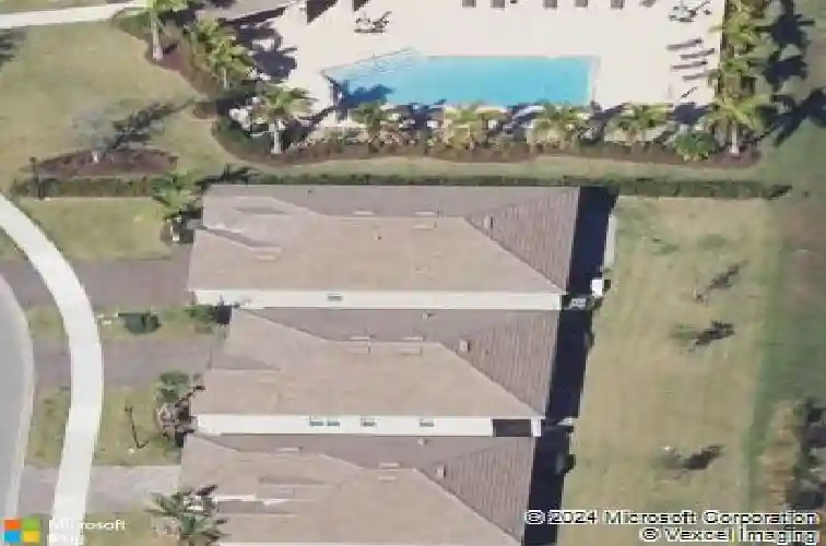 4675 nw king ct, jensen beach,  FL 34957