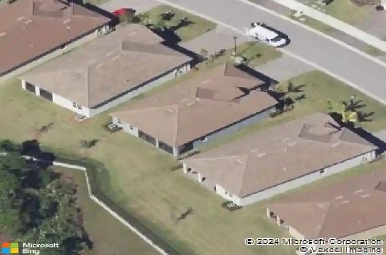 4554 nw king ct, jensen beach,  FL 34957