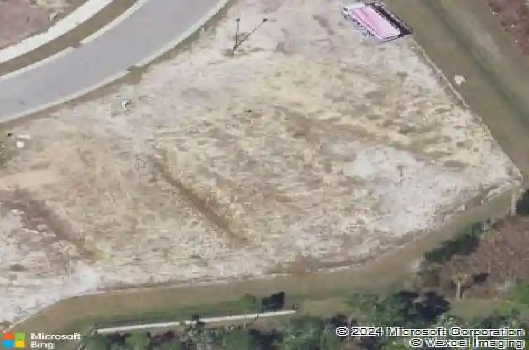  jensen beach,  FL 34957