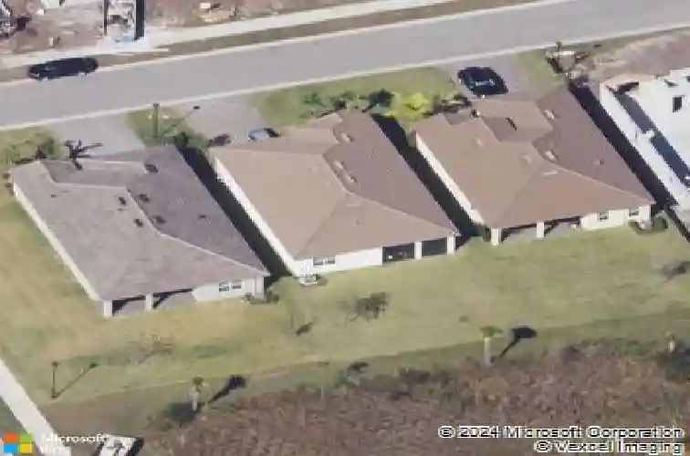 4531 nw exchange ave, jensen beach,  FL 34957