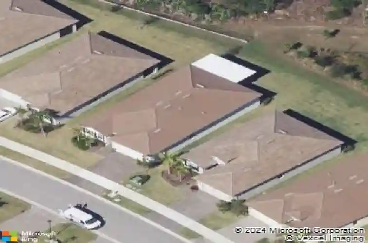 4575 nw king ct, jensen beach,  FL 34957