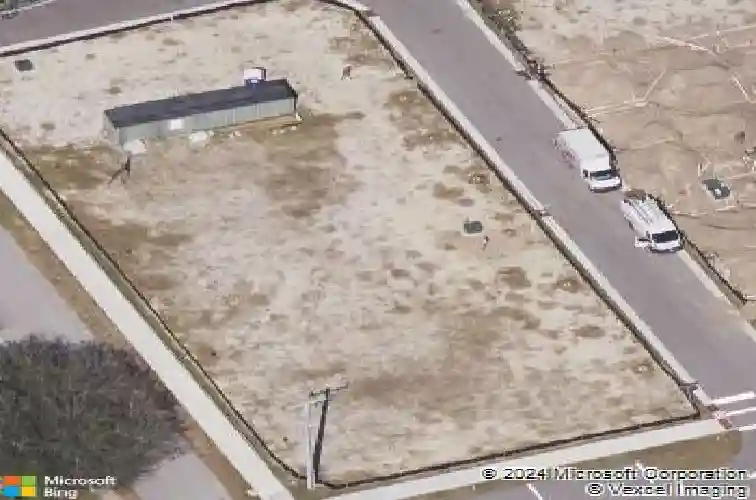 4674 se manatee way, stuart,  FL 34997