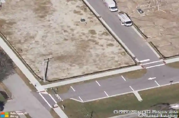 4692 se manatee way, stuart,  FL 34997