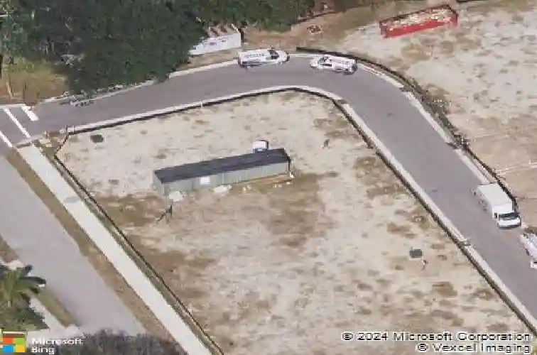 4656 se manatee way, stuart,  FL 34997