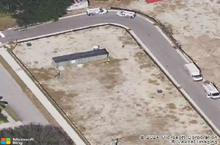 4662 se manatee way, stuart,  FL 34997