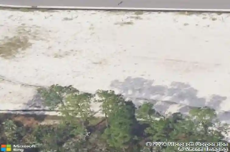 668 sw riverwatch pl, stuart,  FL 34997