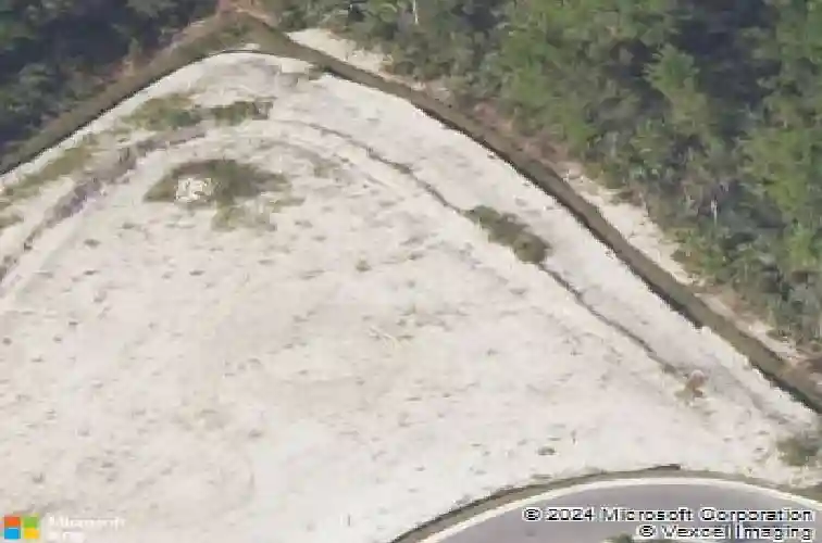 718 sw riverwatch pl, stuart,  FL 34997