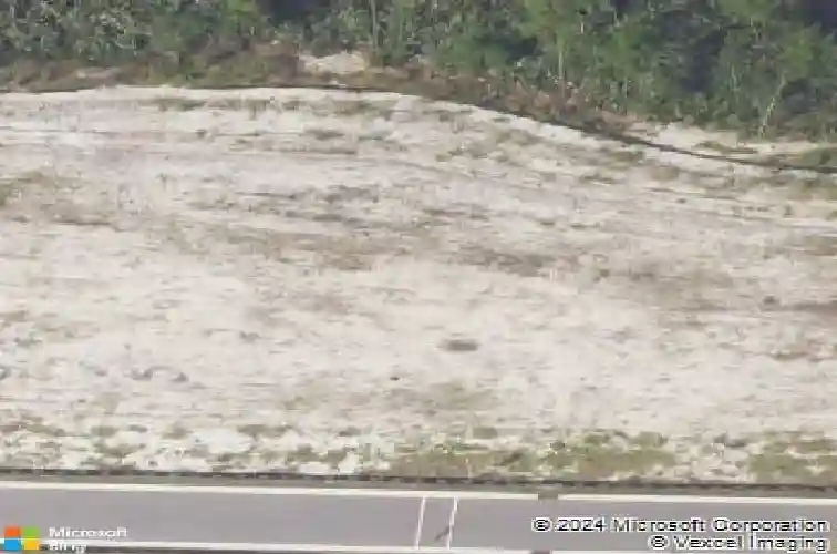 639 sw riverwatch pl, stuart,  FL 34997