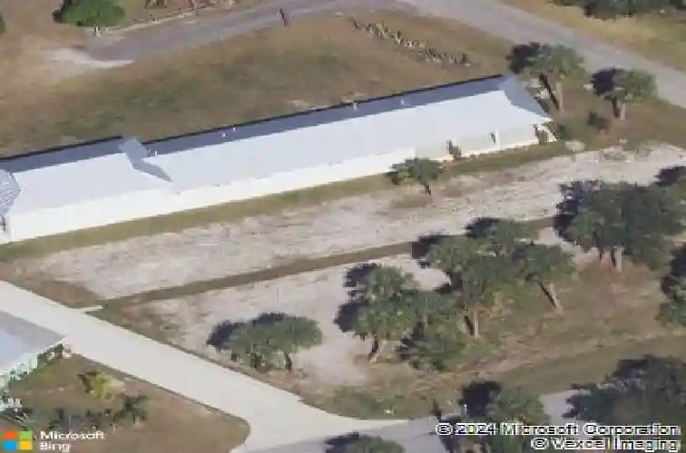 4982 se railway ave, stuart,  FL 34997