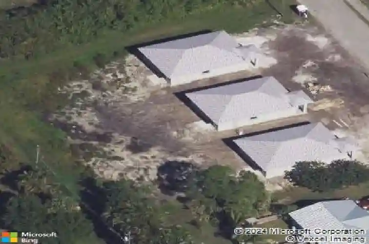 4822 se flounder ave, stuart,  FL 34997