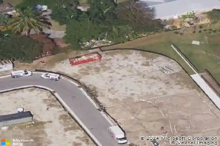 4659 se manatee way, stuart,  FL 34997