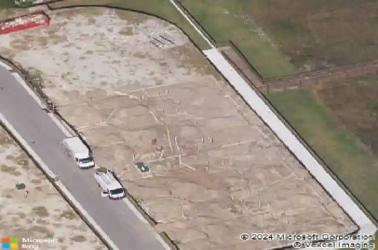 4677 se manatee way, stuart,  FL 34997