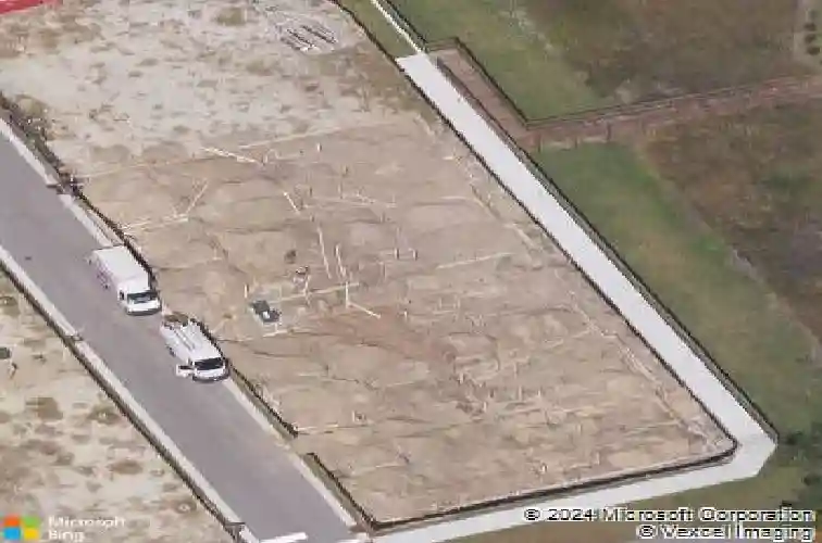 4683 se manatee way, stuart,  FL 34997