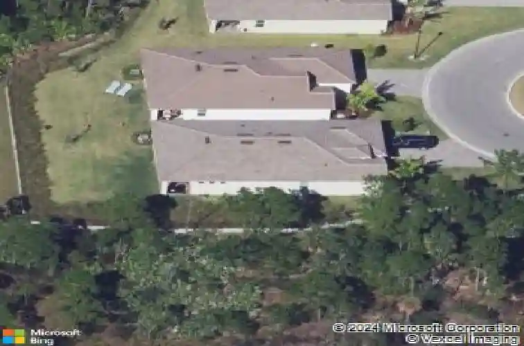 4450 nw oakleaf ct, jensen beach,  FL 34957