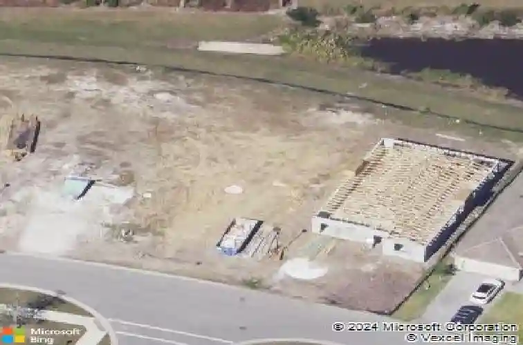 1991 nw golden oak trl, jensen beach,  FL 34957